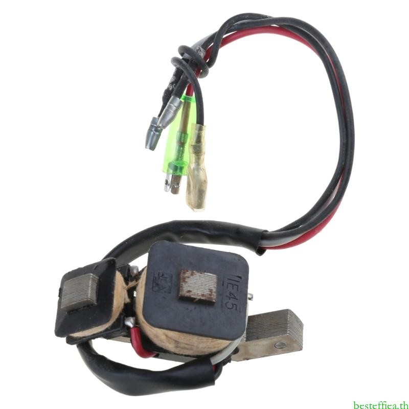 Beste เปลี่ยนคอยล์จุดระเบิดความแม่นยําผลิตคอยล์จุดระเบิดที่เชื่อถือได้แหล่งจ่ายไฟกลางแจ้งที่มีประสิท