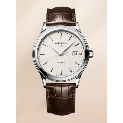 Rotten Sunny Army Flag Series Mens Mechanical Watch นาฬิกาผู้ชาย