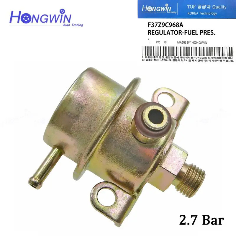 การใช้ความดันสําหรับ Ford Ranger Explorer Aerostar Mazda Navajo B4000 4.0L 1991-1998 F37Z-9C968A FP1