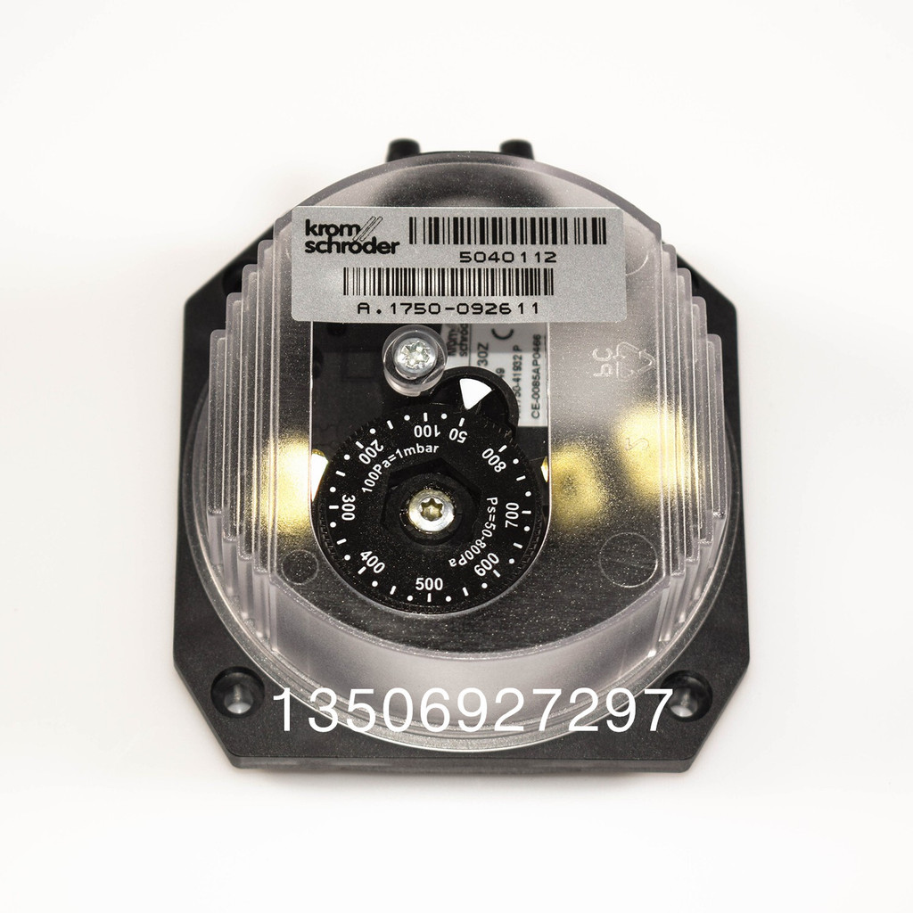 DL4E-1|DL8K-3|DL8K-1|30Z กรอม|Schroder Hocoder สวิตช์แรงดัน DL3AG-3Z