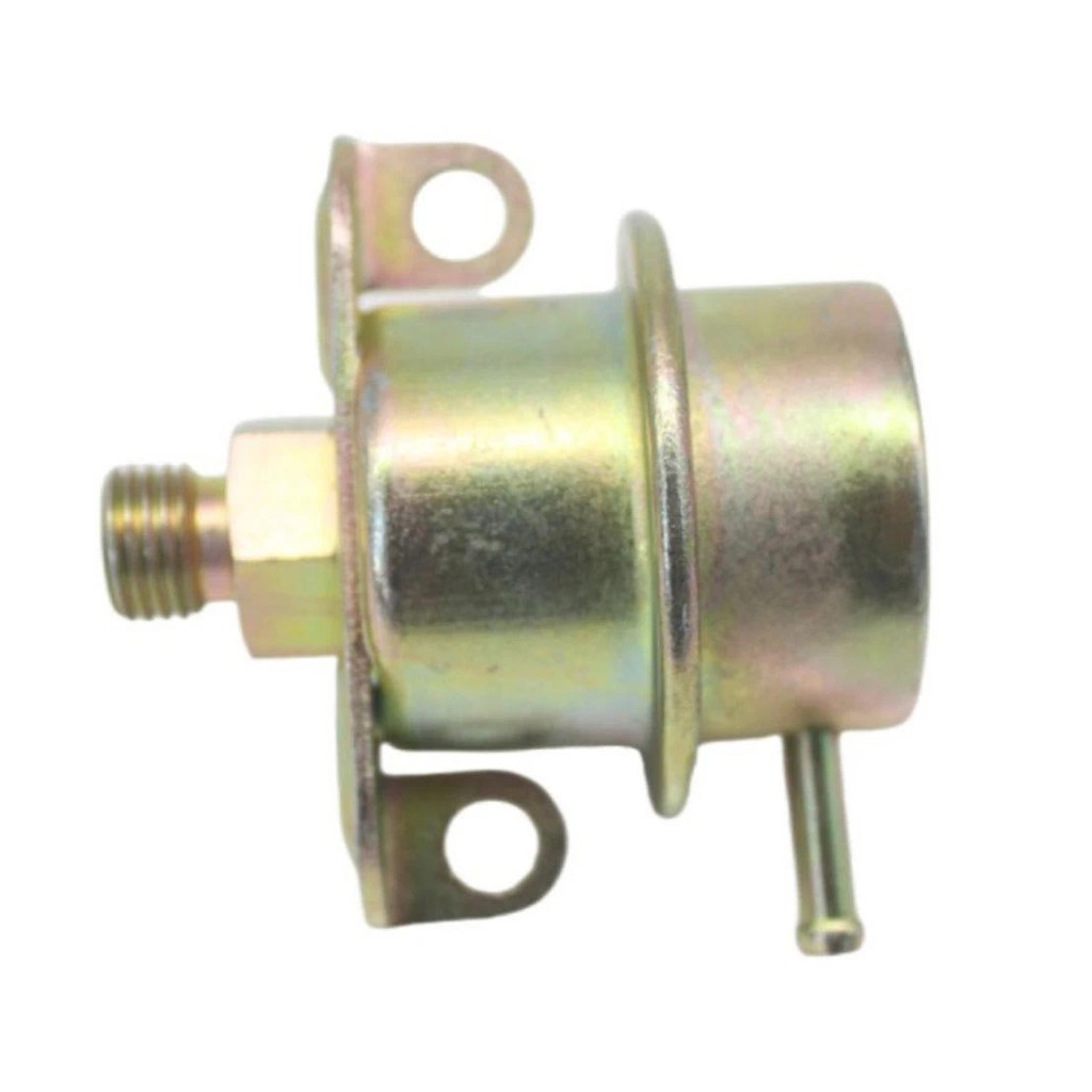 2.7Bar การใช้ฉีดความดัน 92TF9C968AA F1TZ-9C968A F37Z9C968AA Fit สําหรับ Ford Ranger Explorer Aerosta