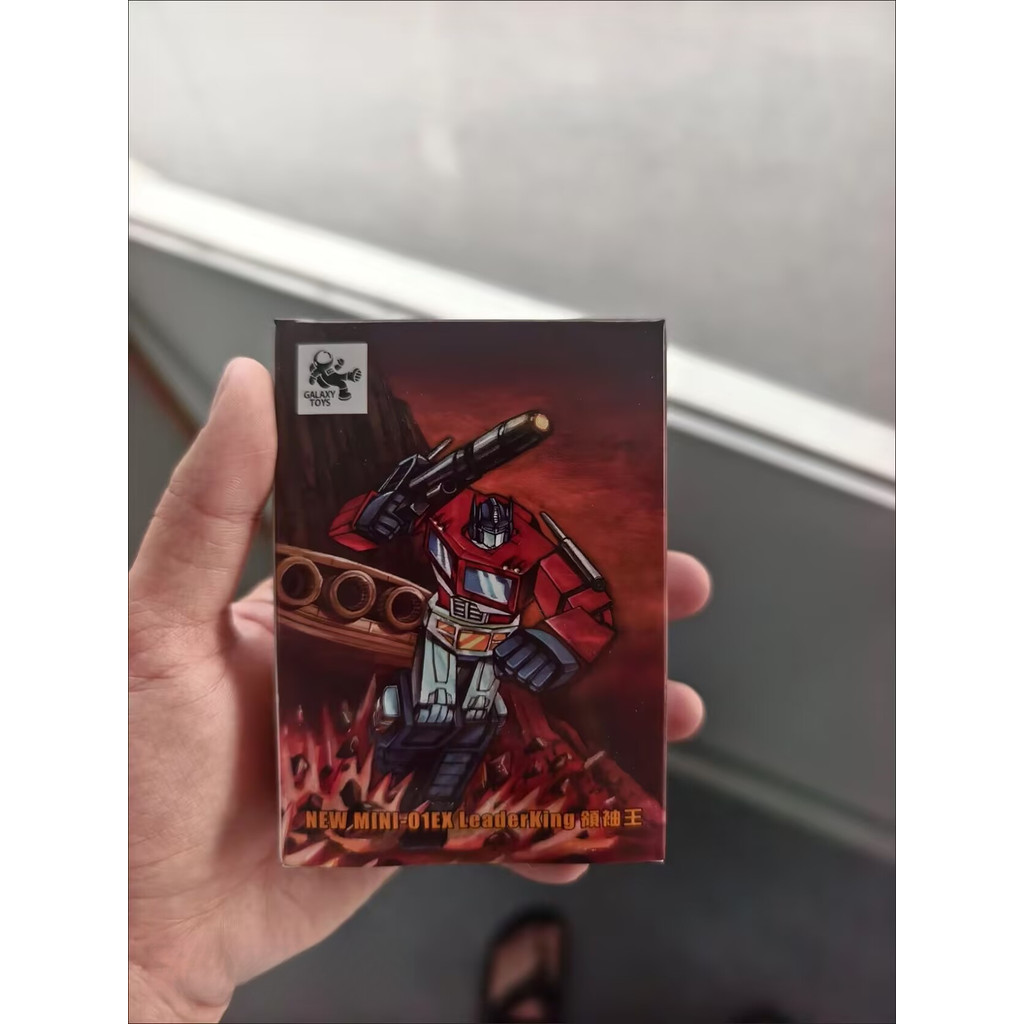 Thumbnail 7
