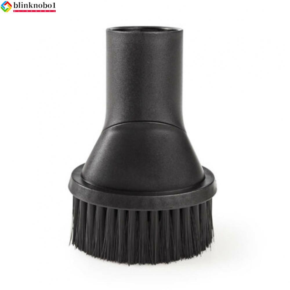 แปรงเฟอร์นิเจอร์ แปรงปัดฝุ่นสําหรับ Miele Rowenta และเครื่องดูดฝุ่นอื่นๆ