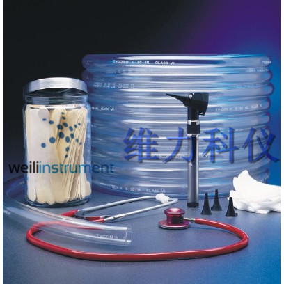 SYGON ND-100-65 (S-50-HL) ADF00002 1.6 x 3.2 x 0.8 15M