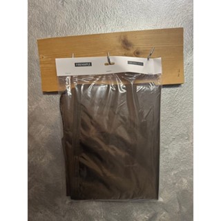 Fire-Maple แผ่นรองเต็นท์ Tropic 2 Footprint