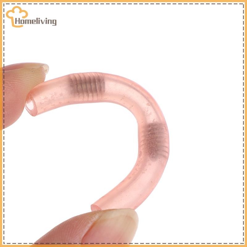 บ้าน 2 ชิ้นการใช้ถัง Vent Line Fit สําหรับ Stihl 023 025 028 029 038 039 048 MS290 MS310 MS390 042AV