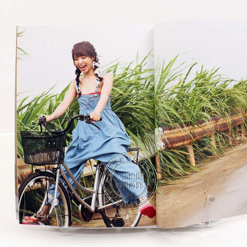 Ready Stock [Deep Picture Japanese] Rena Sato フ readus RENA18 Rena Sato Rena Kojiro Kojiro Japan หนั