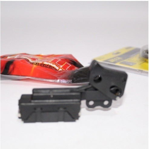 สวิตช์เลื่อย Miter MT 230 GA 5020 2060 สวิตช์ Mitersaw MT230 สวิตช์