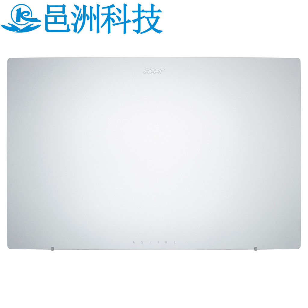 เหมาะสําหรับ Acer A515-58M N23C3 A315-510p-24P N23Q11 A Shell B Shell Shell Shell