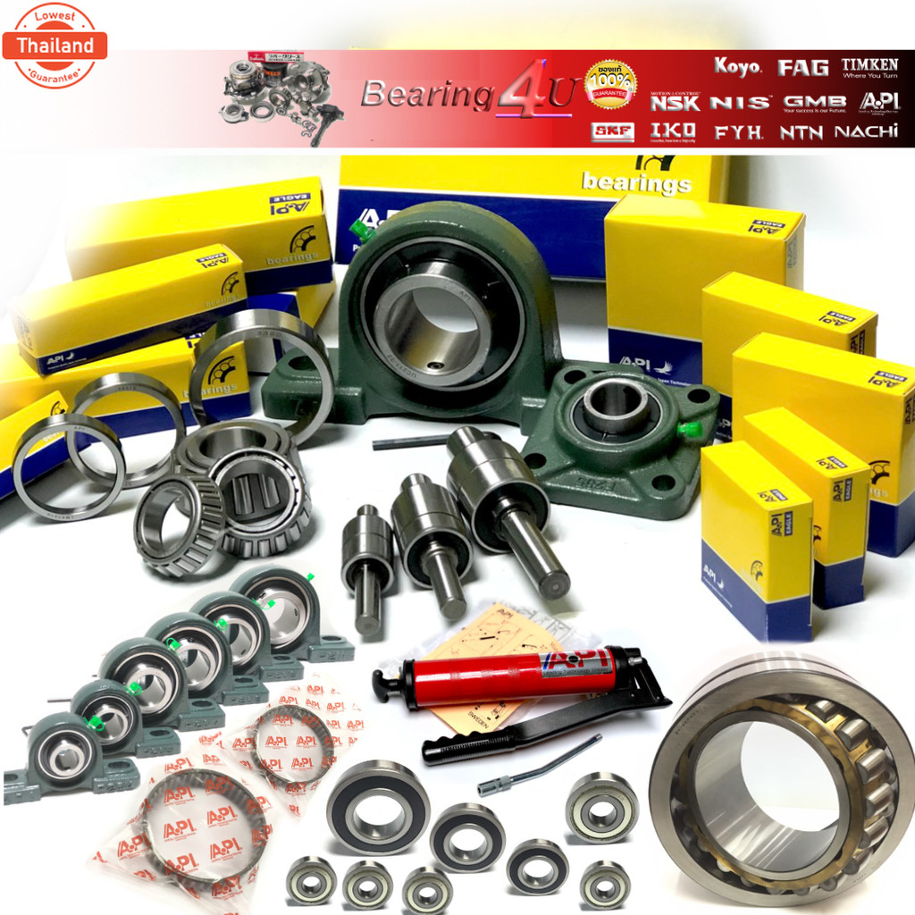 Mitsuboshi สายพานไทม์มิ่ง  4AF  Corolla 1987-1991   1.6 94ฟัน 94AZ19 เทียแท้ 13568-15040 Toyota 4AF