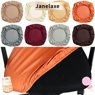 ผ้าคลุมเบาะเก้าอี้หนังPU สำหรับออฟฟิศ ออกแบบมาเพื่อกันลื่นแล…