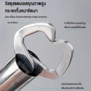 HALODN คีมปลดเบ็ดปลา กิ๊บตก อุปกรณ์ตก ที่คีบ อุปกรณ์ตกปลา คีมตก คิบเปอร์จับ ตัดสายเอ็น ครีมตก ครีมจับปากปลา