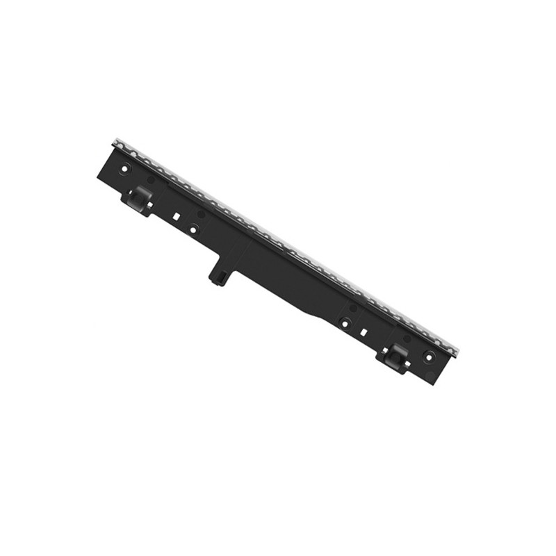 เครื่องขัดพื้น หัวแปรงถูพื้น แถบปัดน้ําฝนเข้ากันได้กับอุปกรณ์เสริม Tineco 3.0 Floor ONE S6 S7 / S7 P