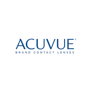 Acuvue 1 Day Moist รายวัน คอนแทคเลนส์ใส แอคคิววิว จำนวน/กล่อง 30 ชิ้น (สำหรับค่าสายตาสั้น)
