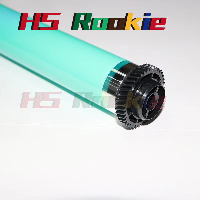 4PCS Long Life OEM สี IR3045 IR3570 IR4570 Opc กลองสําหรับ CANON iR3035 3045 3235 3245 iR3530 3570 4