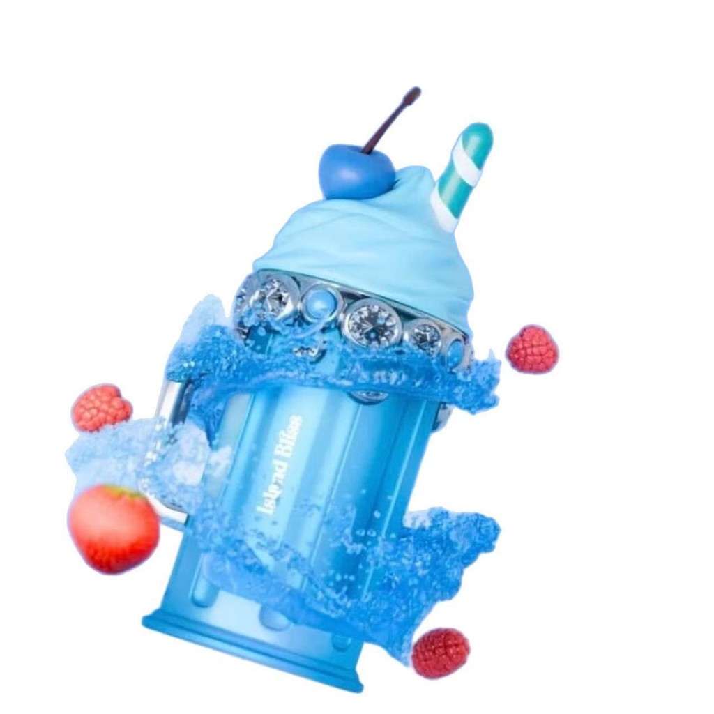 พร้อมส่ง Armaf Armaf Odyssey Spectra Rainbow น้ําหอม Unisex 100ML