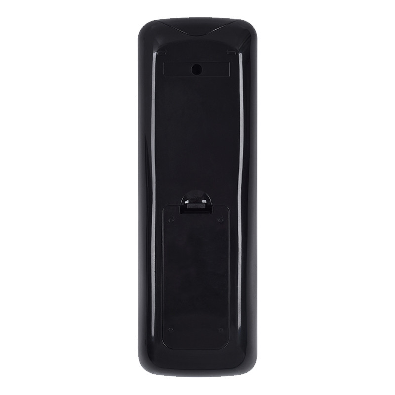 เหมาะสําหรับ Haier TV รีโมทคอนโทรล HTRA07B H40E07 H43E07 H48E07 H49E07 H55E07