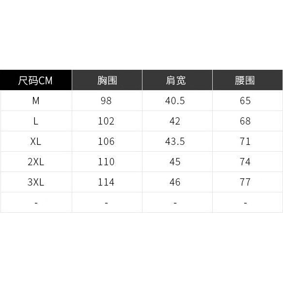 Plague Doctor SCP-049 Beak Recided Doctor Cloak สีดําสไตล์สั้นหมวกผ้าคลุมไหล่ทั้งชุดถุงน่องกระเป๋าทา