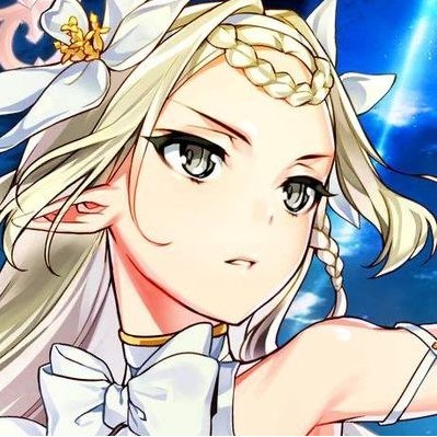 Epic7 Seventh Epic Month อัญเชิญปีศาจ Luo Mystery ให้การเผยแพร่เอเชียเกาหลีใต้ญี่ปุ่นบริการนานาชาติย