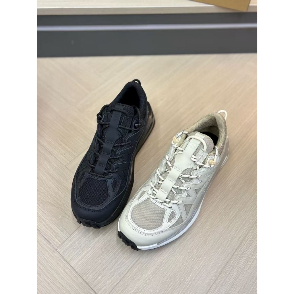 รองเท้าผ้าใบ Salomon Salomon Odyssey ELMT Low