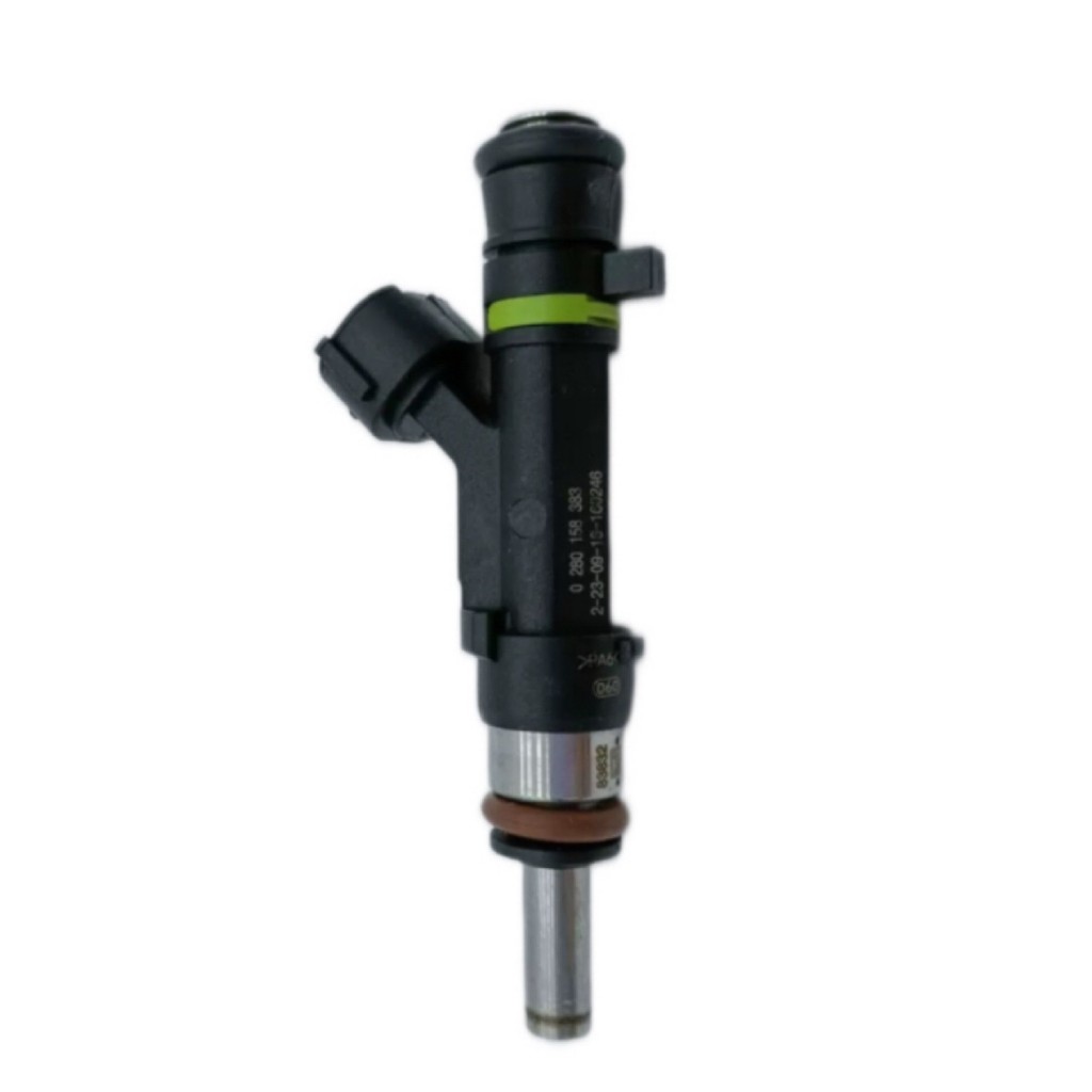 0280158383 เหมาะสําหรับหัวฉีด Seadoo BRP GTX 300 RXT-X 420874000