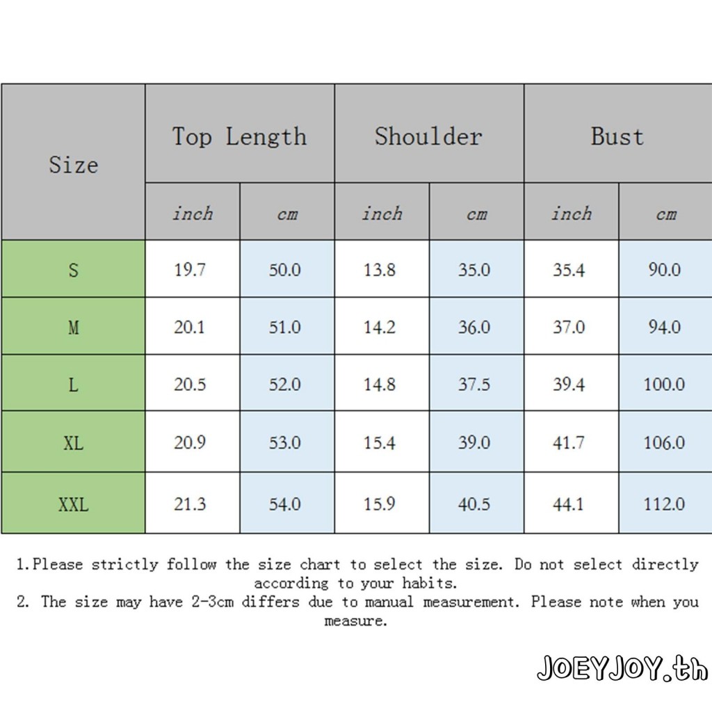 เสื้อกั๊กผู้หญิงแขนกุด เปิดด้านหน้า มีพู่แข็งทนทาน สวมใส่ง่าย - รูปที่ 3