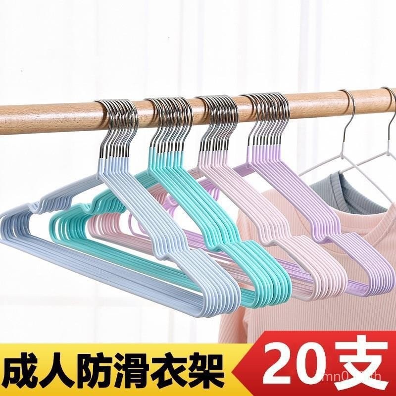 หอพักชายหญิงมหาวิทยาลัยอุปกรณ์นักเรียนในครัวเรือน Handy Tool Life ห้างสรรพสินค้าขนาดเล็กตกแต่งบ้าน D