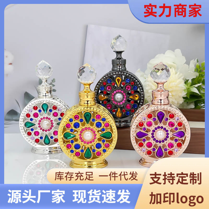 DUBAI น้ําหอมกลิ่น DUBAI น้ําหอมน้ําหอม DUBAI น้ําหอมน้ําหอมน้ําหอมน้ําหอม DUBAI น้ําหอมอโรมา สินค้า