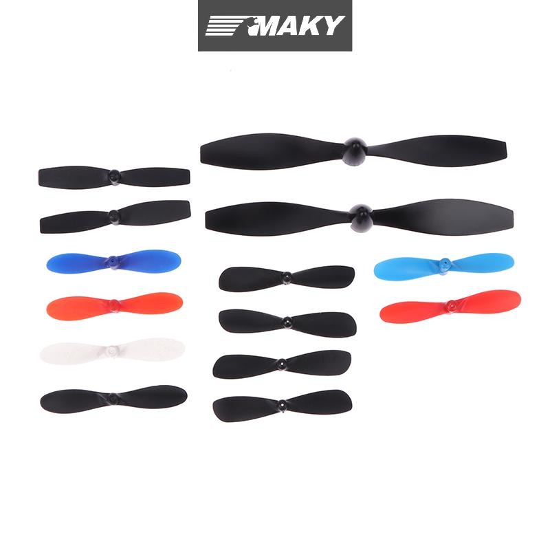 LLPH 1 คู่โฟม Hand Throwing Glider ใบพัด Power Paddle สําหรับ F22 SU35 SU57 J11B J20 รีโมทคอนโทรลเครื่องบินอุปกรณ์เสริม LLP