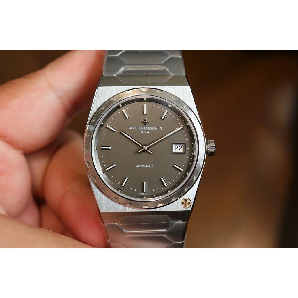 [เวอร์ชั่นเครื่องจักรจริง New Steel King vc222 มาแล้ว] MX สินค้าใหม่ - [VC Jiangshi Denton Historica