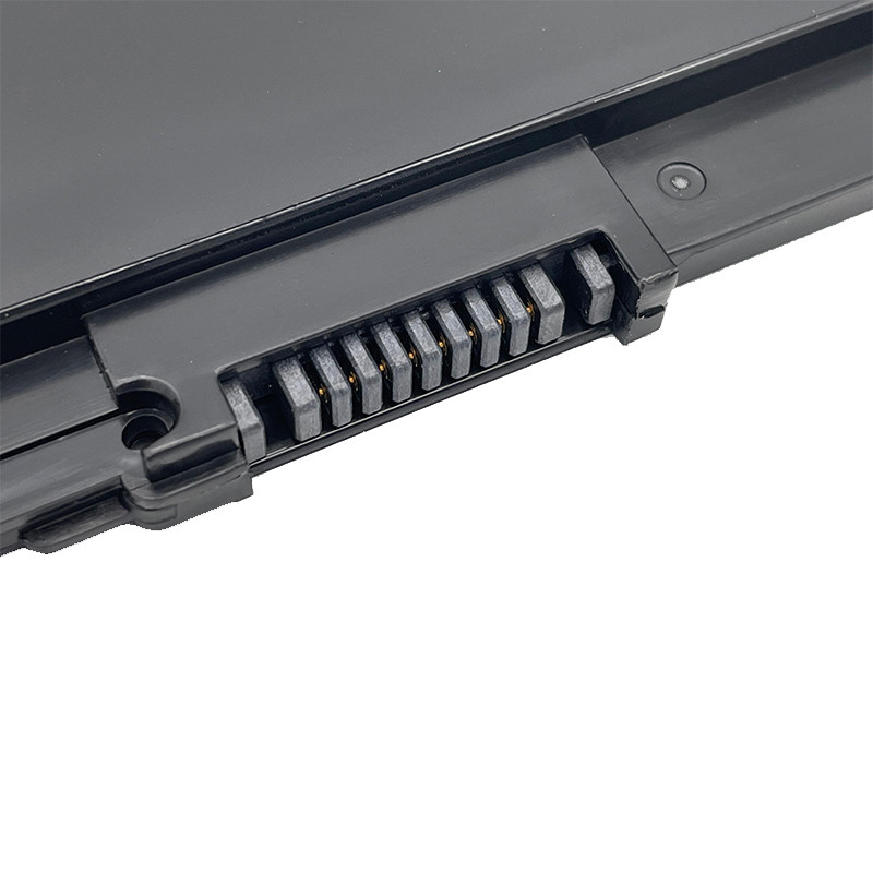 HP Original Light Shadow/Shadow Fairy 3/4/5 รุ่น TPN-Q193 SR03XL แบตเตอรี่แล็ปท็อป SR04XL