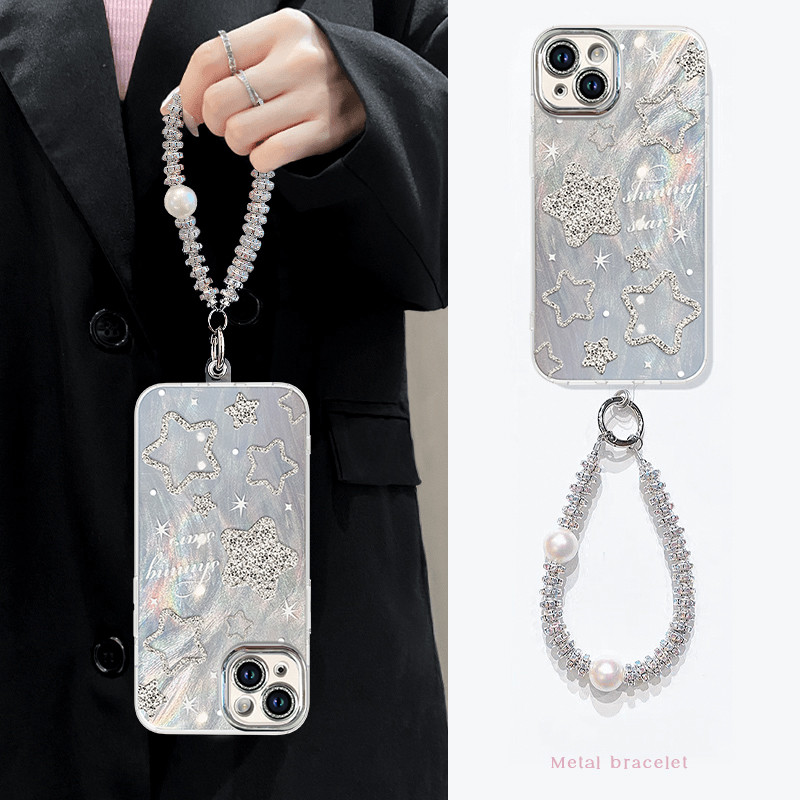 HP WFJKYSK047 เคสโทรศัพท์เหมาะสําหรับRedmi 9 10 12 10C 12C 13Cหมายเหตุ 10 11 12 13 14 Poco 5 6 7 Xia