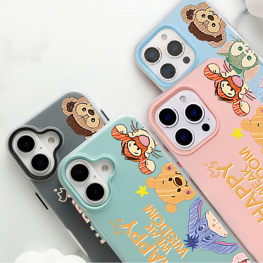 ภาพกลุ่ม Star Dailu Samsung A17 A07 A26 A06 A16 A55 5G A35 A54 A05S A05 A15 A14 A13 A52 A04S A03S A04E A03 A03 A12 A23 A20S M13 - รูปที่ 3