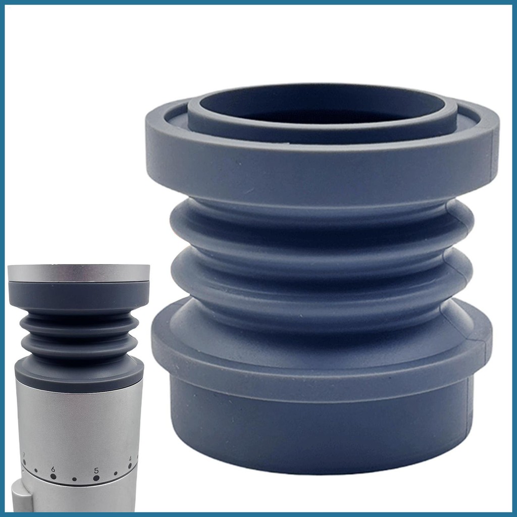 ซิลิโคนกาแฟ Hoppers Bellow กาแฟเครื่องซิลิโคน Hoppers Spring Chamber เปลี่ยน Air Blowing Repair hera