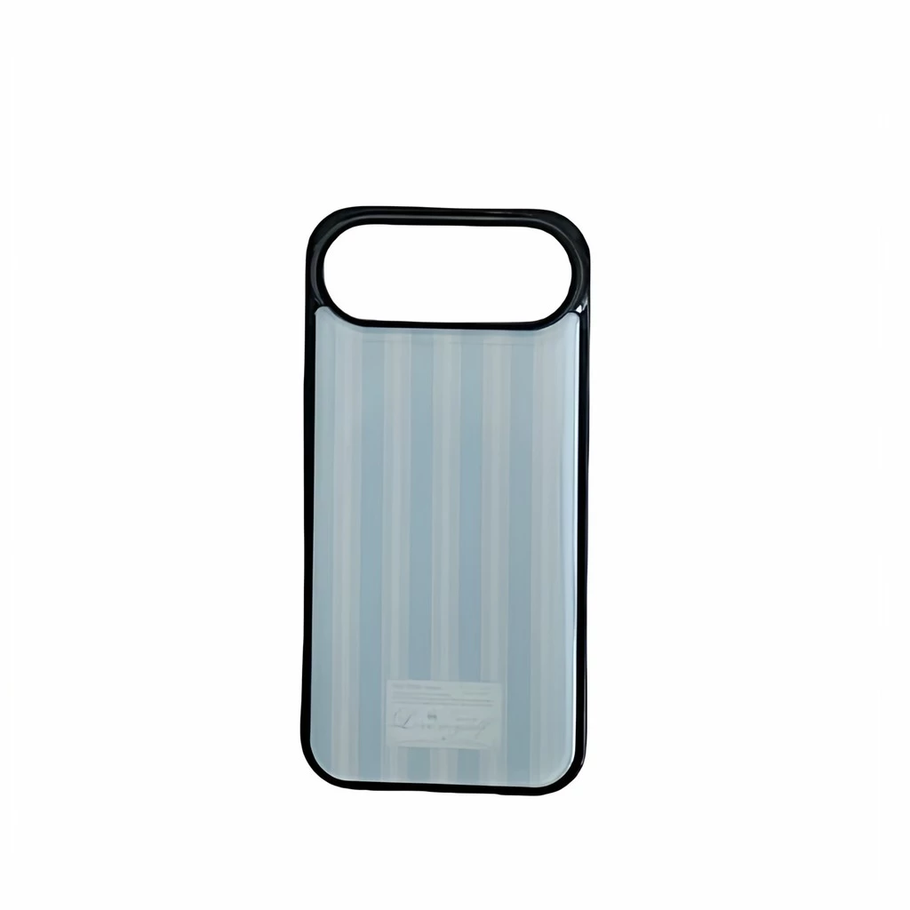 Ins สไตล์เกาหลี Niche Polka Dot เหมาะสําหรับ iPhone15promax Apple 16pro เคสโทรศัพท์อีพ็อกซี่ 13 กันกระแทก 1412 รวมทุกอย่าง 17promax หญิง 17pro ขอบเงินไฟฟ้า 15pro ง่ายอินเทรนด์ thumbnail 7