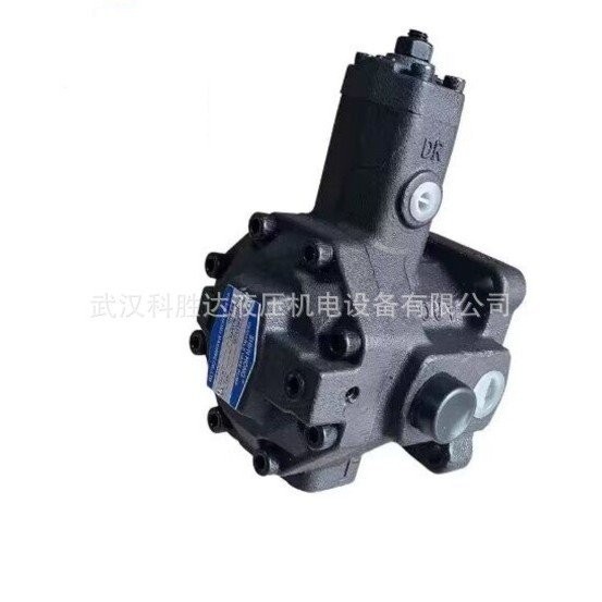 /SVPF-20-70-10SVPF-30-70-30/40-20 ปั๊มน้ํามัน/SVPF-15 70-2035/55 U2BU