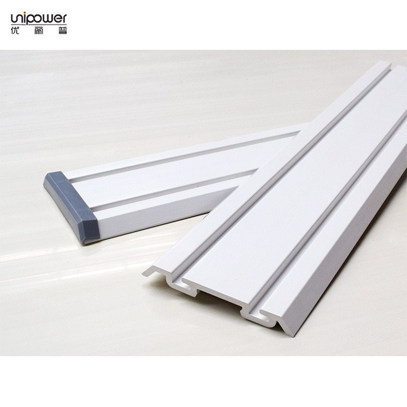 ผู้ผลิต Qin Shop ขายส่งเฉพาะบอร์ดกันไฟ pvc คุณภาพสูงกันน้ําขนาดเล็ก BJ8F