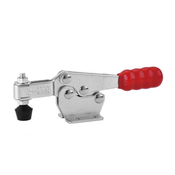 ช-25002601-BCH-2600/แคลมป์หงาย/2301-B ชนิดแนวนอน 2501-BCH-2300/FH7R