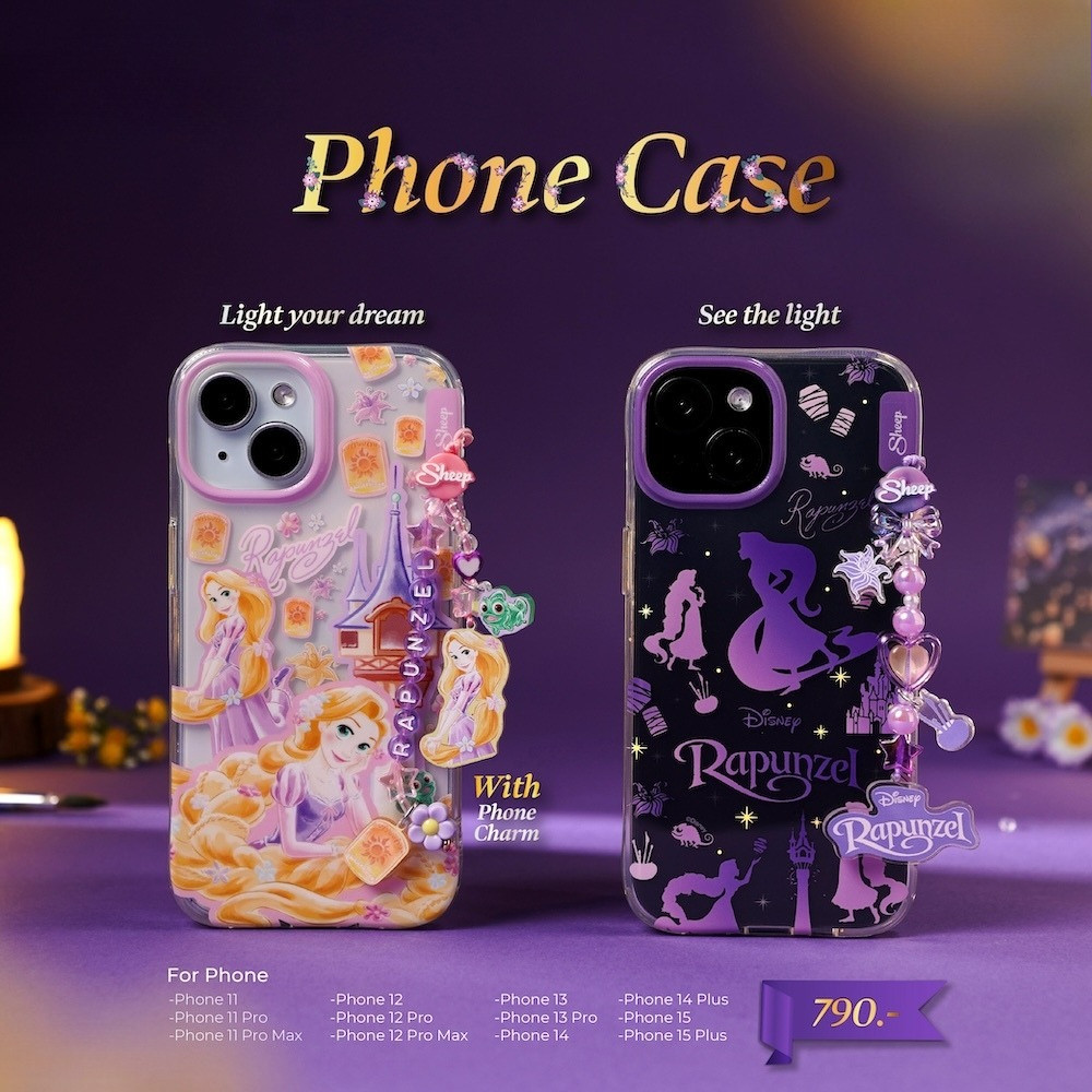 เคสโทรศัพท์นุ่มสําหรับ ไอโฟน 15 มือโปร 13 บวก 7 12 8 มินิ มือโปร สูงสุด 11 14 16ฝาครอบโทรศัพท์กันกระแทกสําหรับ ไอโฟน น่ารักป้องกันล้างปลอกโทรศั