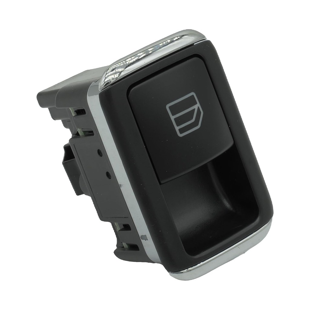 ตัวยกสวิทช์กระจกพลังงาน 2049058102 สําหรับ Mercedes-Benz G65 AMG GLE350 GLE400 GLE43 AMG GLE550e GLE