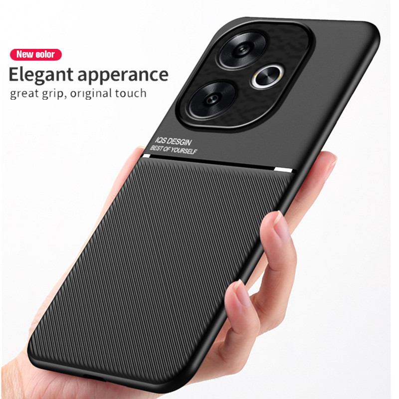 ULTRA PRO สําหรับXiaomi K80 K70E K70 K60 K60E K50 K40S K40 K30S K30i K30 K20 Ultra Proเคสโทรศัพท์,Ru
