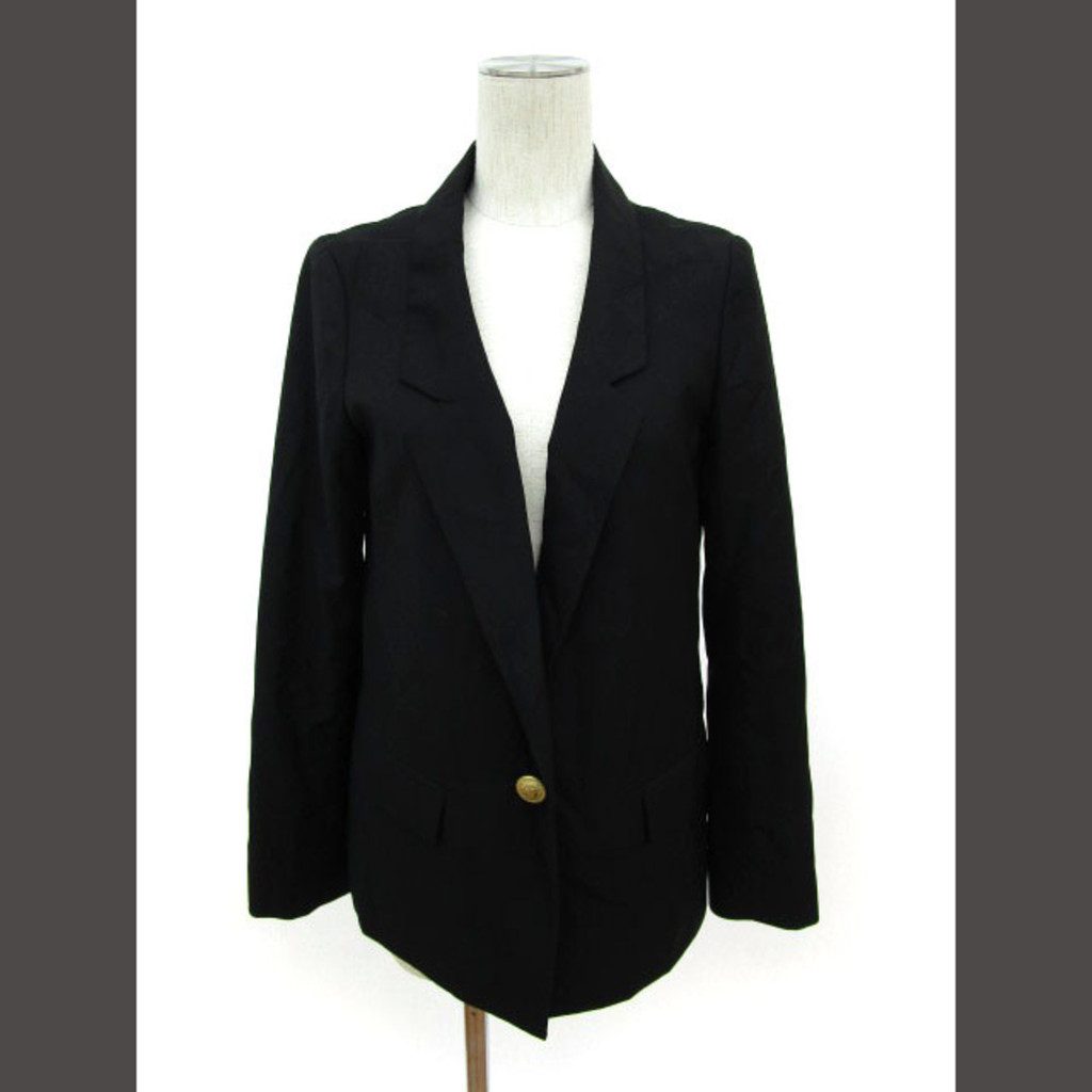 FREE'S MART Jacket Direct from Japan Secondhand