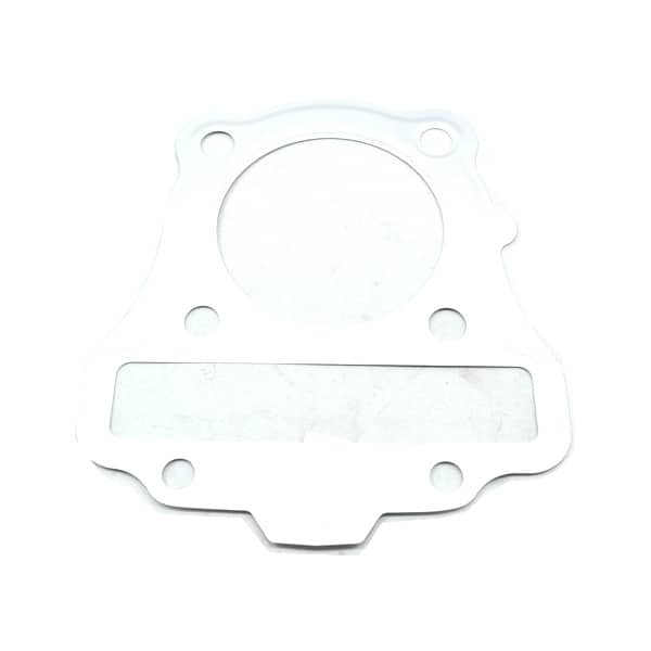 12251KWB601 ปะเก็นฝาสูบ - HONDA BLADE, REVO 110 FI 12251-KWB-601