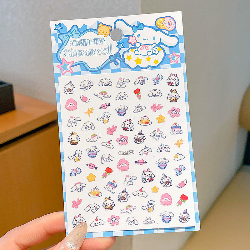 Thumbnail 9