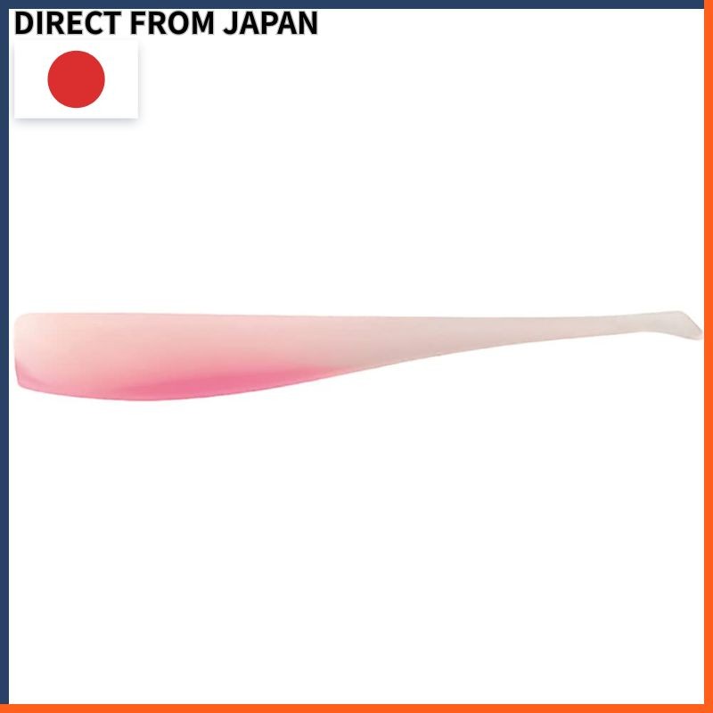 Coreman Alkaline 60mm / 70mm / 83mm