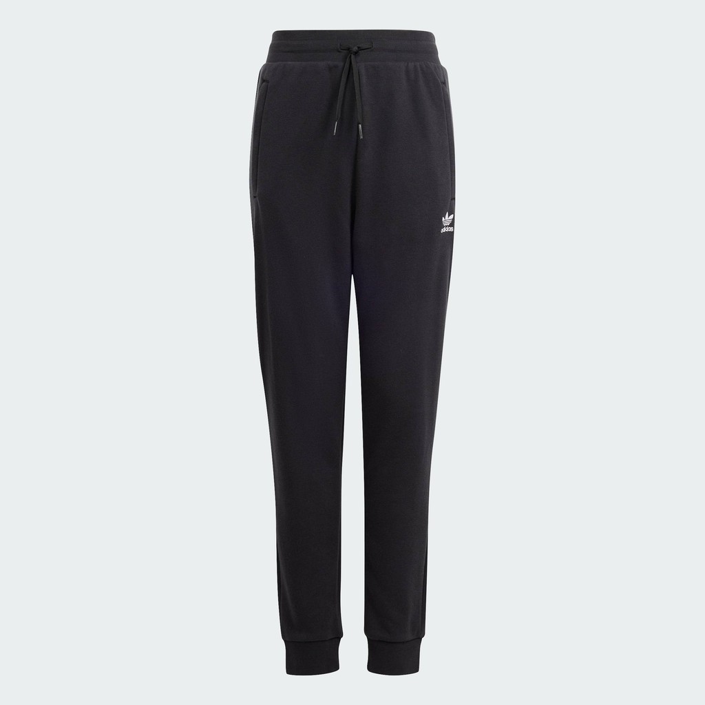adidas Lifestyle Pants Unisex Black IT5423