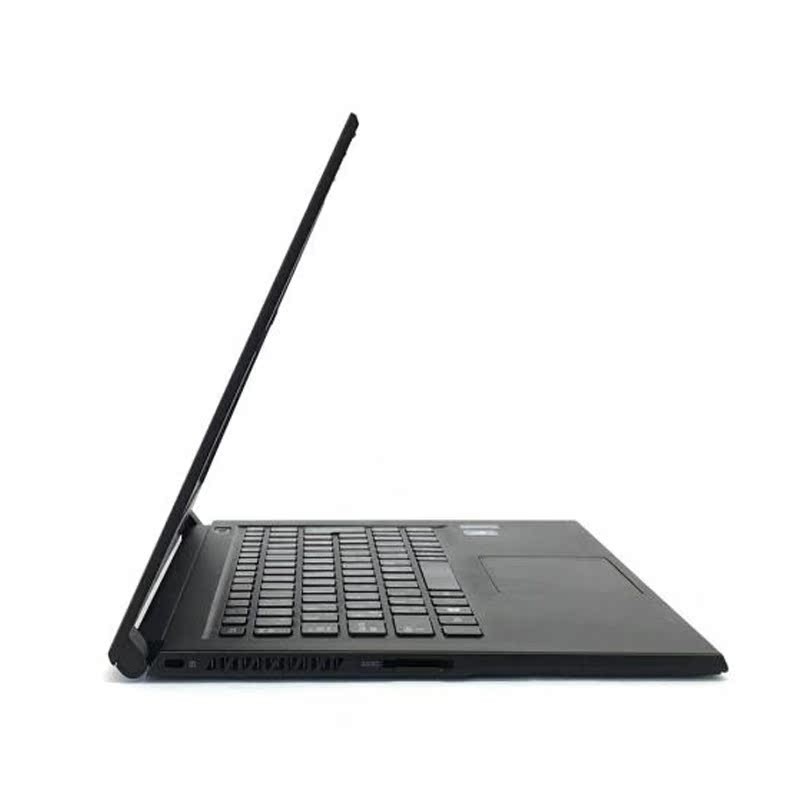 NEC Notebook มือสองสำหรับการทำงานในสำนักงาน จอ IPS 2K HD พกพาสะดวกและบางเฉียบ