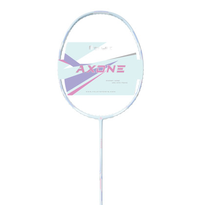 FELET AXONE BADMINTON RACQUET
