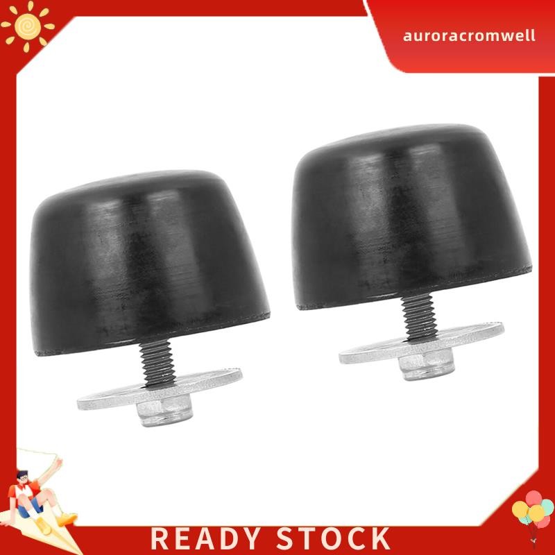 In Stock KJ71051BK Bumper Cushion Hood Stop สําหรับ