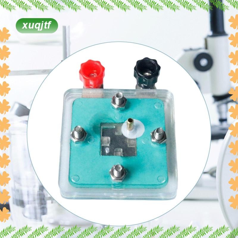 Hydrogen Fuel Cell Proton แลกเปลี่ยนเมมเบรนสําหรับครูบ้านในห้องเรียน